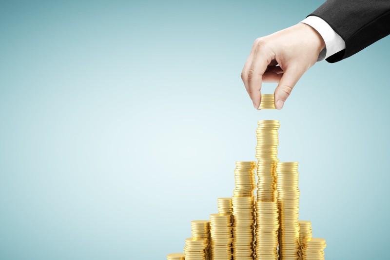Making Money with Costa Rica Investments