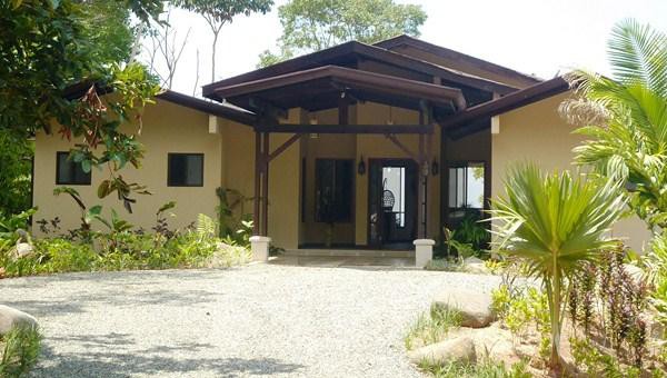 South Pacific Real Estate Industry Focus 2013 - Hotels