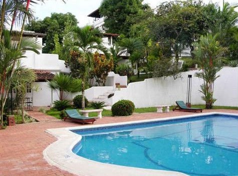 Reap the rewards on Costa Rica condos for rent