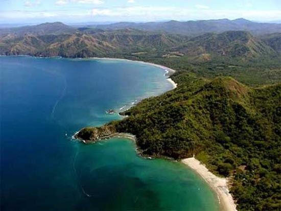 Ten Reasons Why you Must Invest in Real Estate in Costa Rica