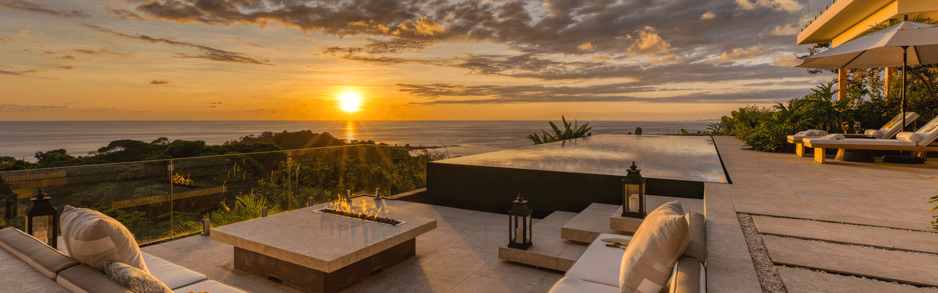 How to Finance Real Estate in Costa Rica as an International Buyer