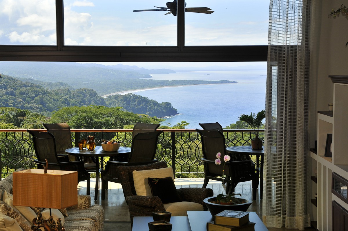 Planning for your future – Owning a Vacation Home in Costa Rica