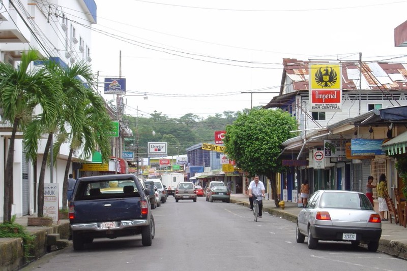 Manuel Antonio Growth – Where Will It Go?