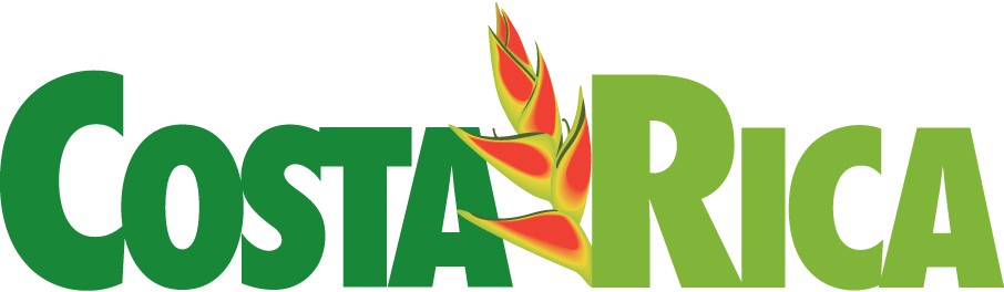 Costa Rica Among the Top Latin American Countries