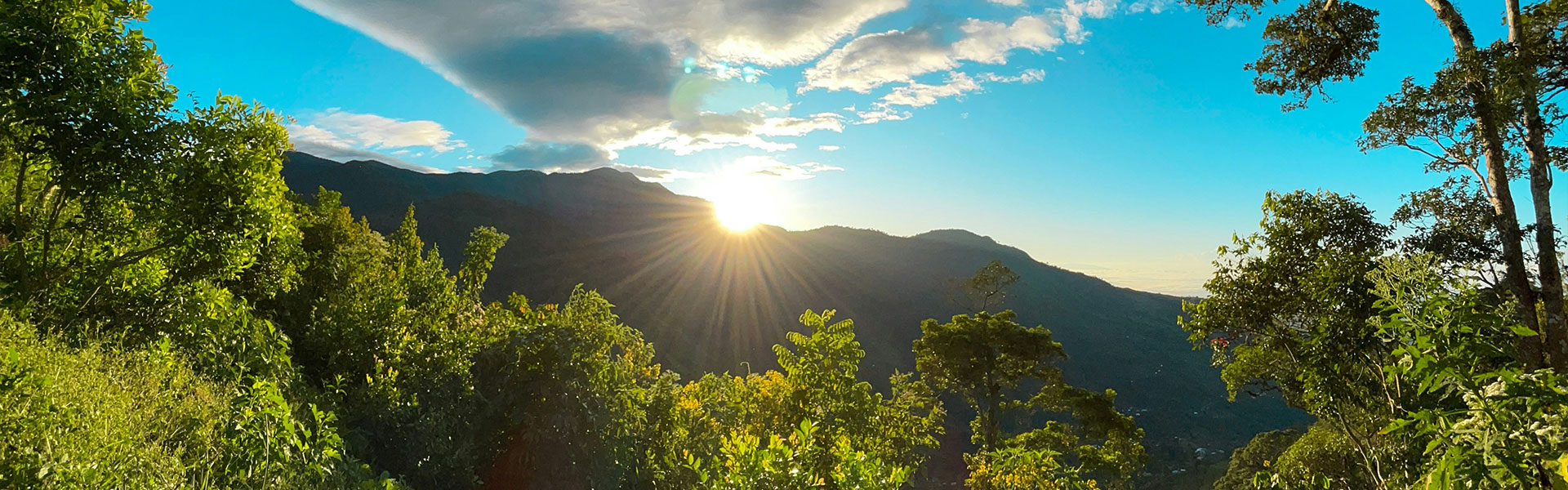 Living in Pérez Zeledón: Costa Rica's Hidden Valley Gem
