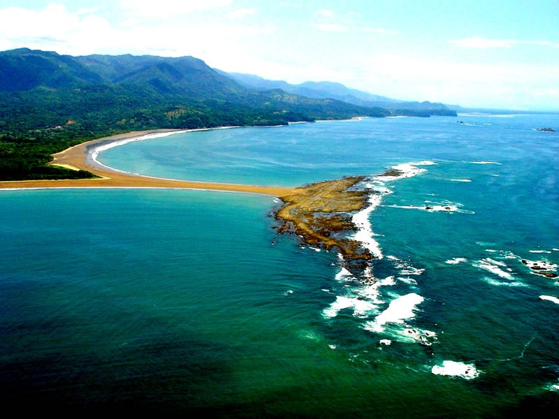 THE Top Reasons why these are the Top Reasons to Buy in Costa Ballena, NOW