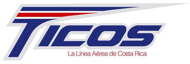 Ticos Air Accepting Applications in Costa Rica