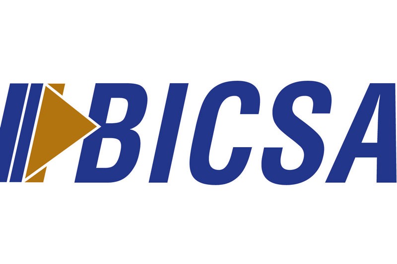 Banco Internacional de Costa Rica's IDR Affirmed by Fitch