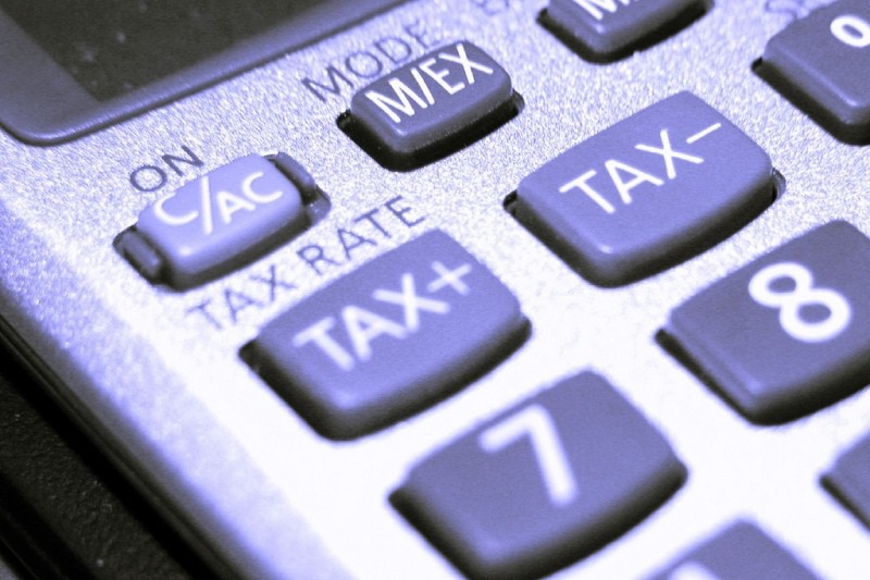 Overview of the Capital Gains Tax and Its Controversy