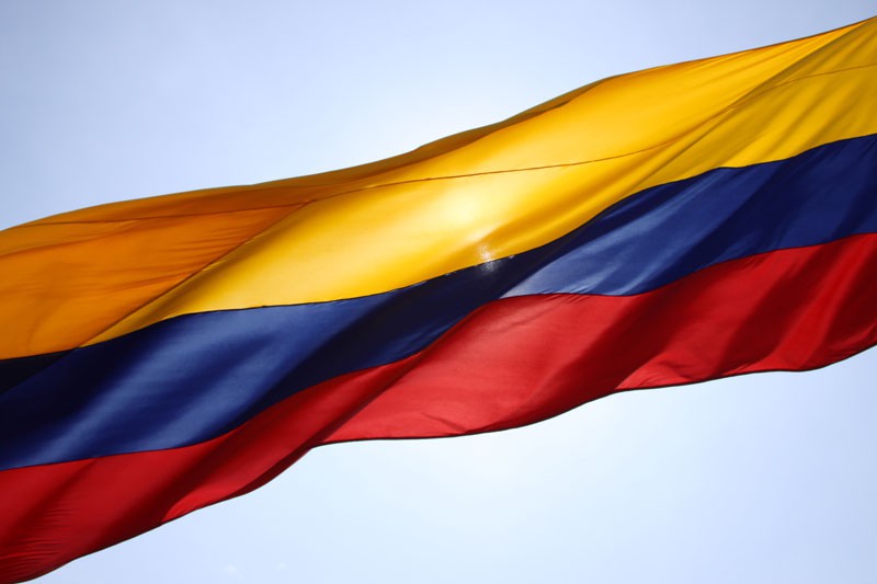 Costa Rica Making Headway to Joining Pacific Alliance with FTA with Colombia