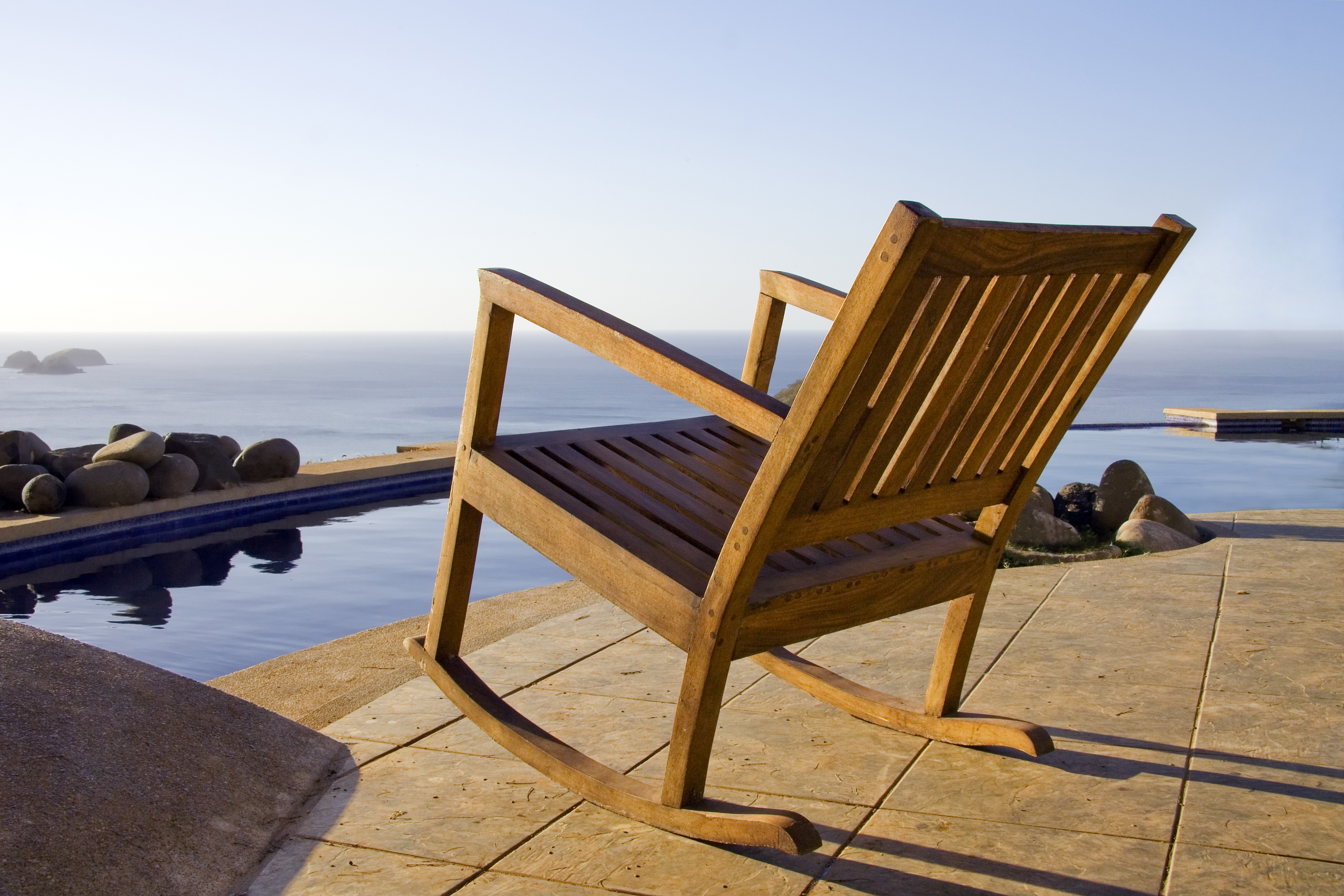 Costa Rica Real Estate Market Update – March 2025