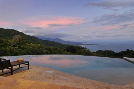 How to negotiate a real estate deal in Costa Rica