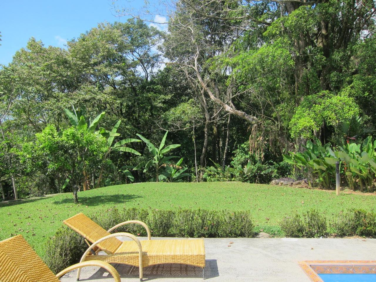 Lifestyle Choices Affect Bottom Line – What you Want and What you Need in Costa Rica
