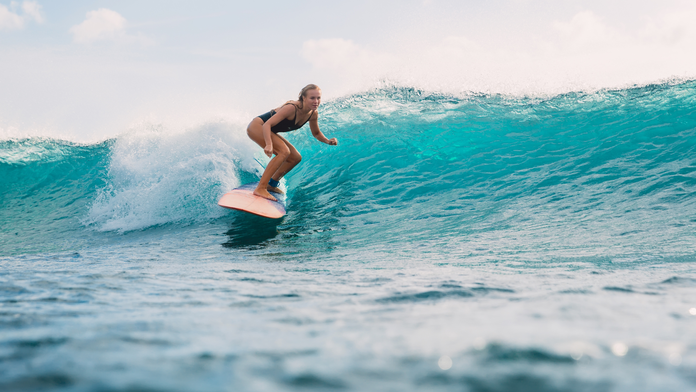 Costa Rica Surf Spots: Exploring Dominical's Top 7 Surf Destinations