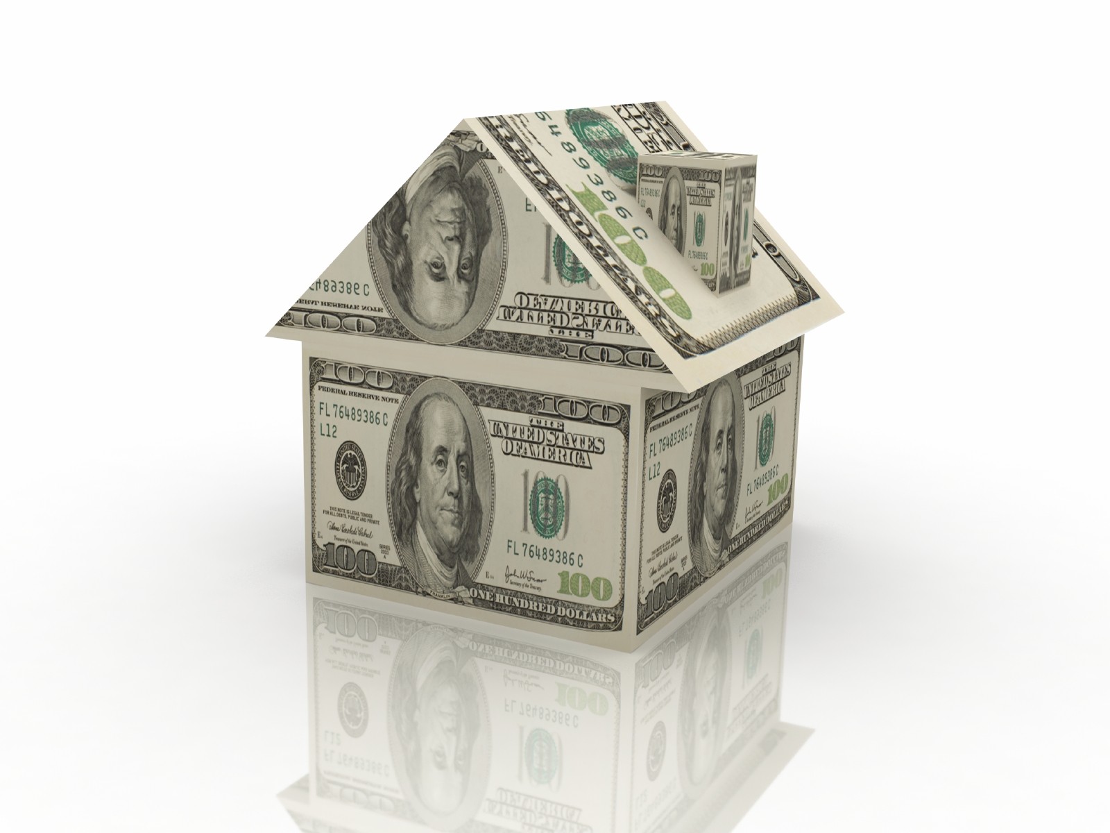 Establishing Home Values in Costa Rica