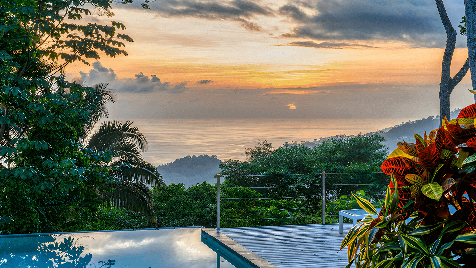 Uvita Real Estate: Luxury Properties and Homes for Sale in 2025