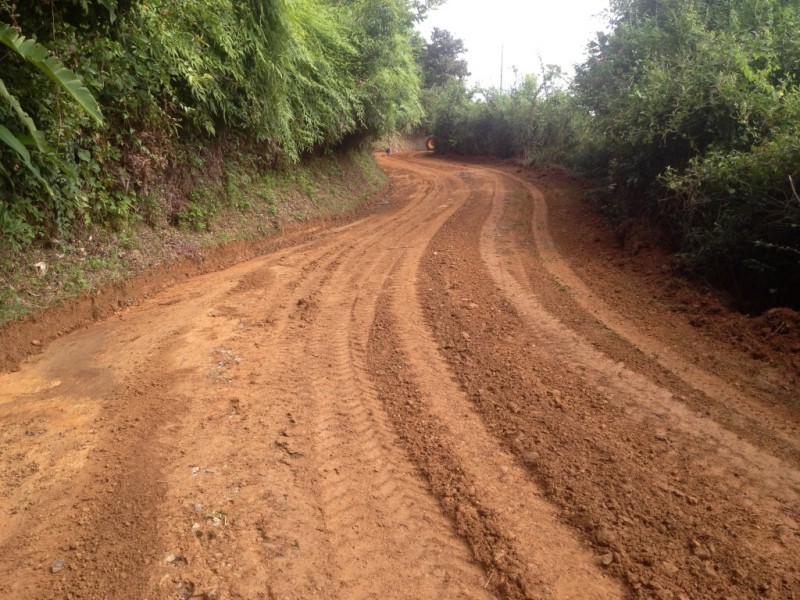 Shopping for a Road? We’ve got one for you!