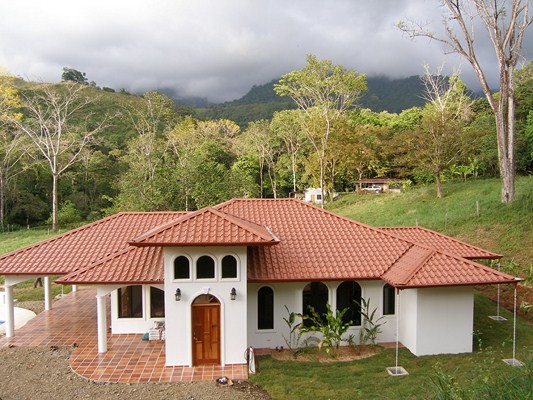 No Spanish? No Problem (But make sure you hire a realtor who can)