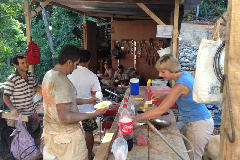 Do I Have to Learn Spanish to Live in Costa Rica?