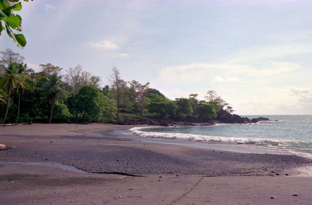The hidden potential of Pavones property for sale