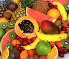 How to Shop Smart in Costa Rica