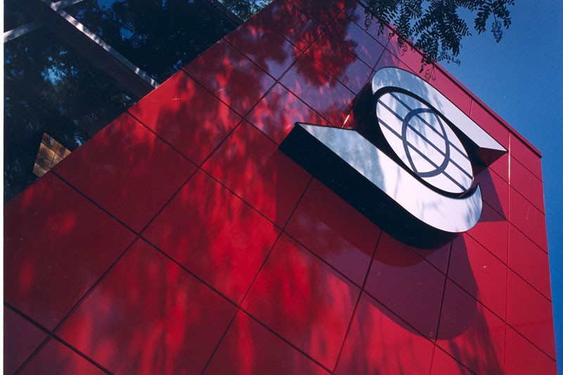 Expats Could Face Banking Challenges as Citigroup Looks to Exit Costa Rica