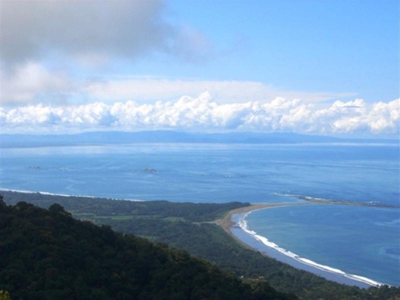 How to Buy Real Estate and Build Your Own Home in Costa Rica