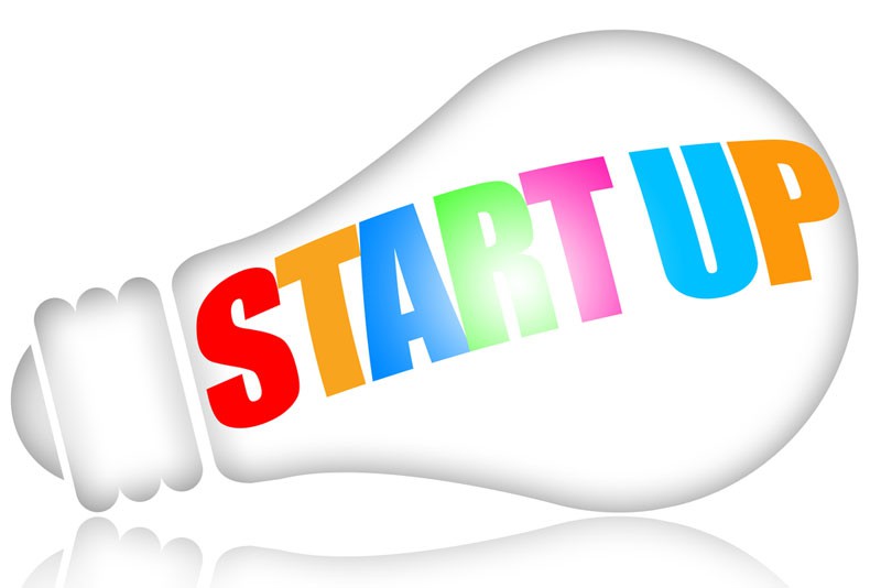 New Public-Private Initiative to Accelerate Startups in Costa Rica