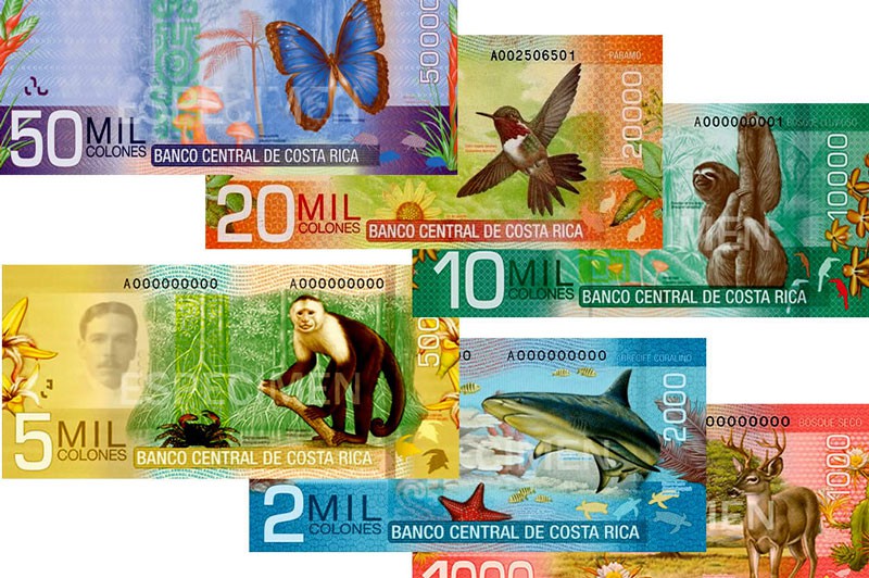 Additional Reforms Still Needed for Public Finances in Costa Rica to Expand Economic Growth