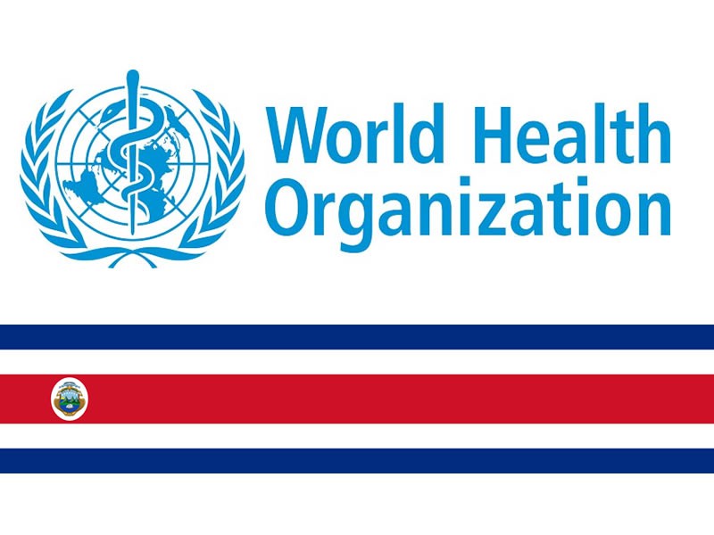 Costa Rica Sets a Goal of 100% Health Coverage