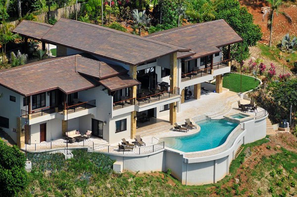 How to turn your dream into reality in Costa Rica