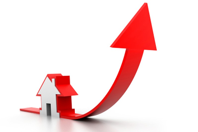Be (very) Careful of "Sobre Precio"