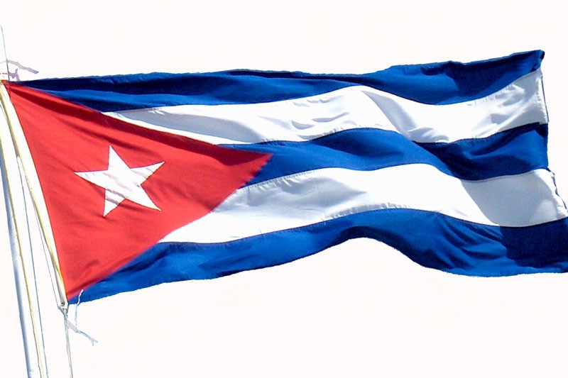 What Cuban Economists Can Learn from Costa Rica