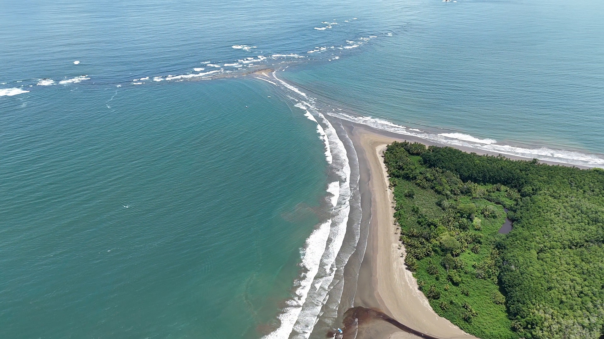 Discover Your Dream Home in Uvita – A Perfect Blend of Luxury and Nature