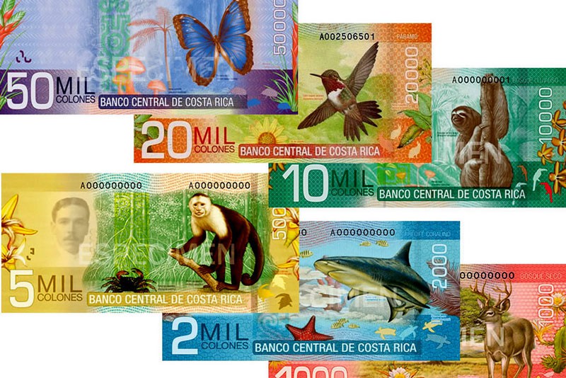 Corporations in Costa Rica Fail to Pay Taxes