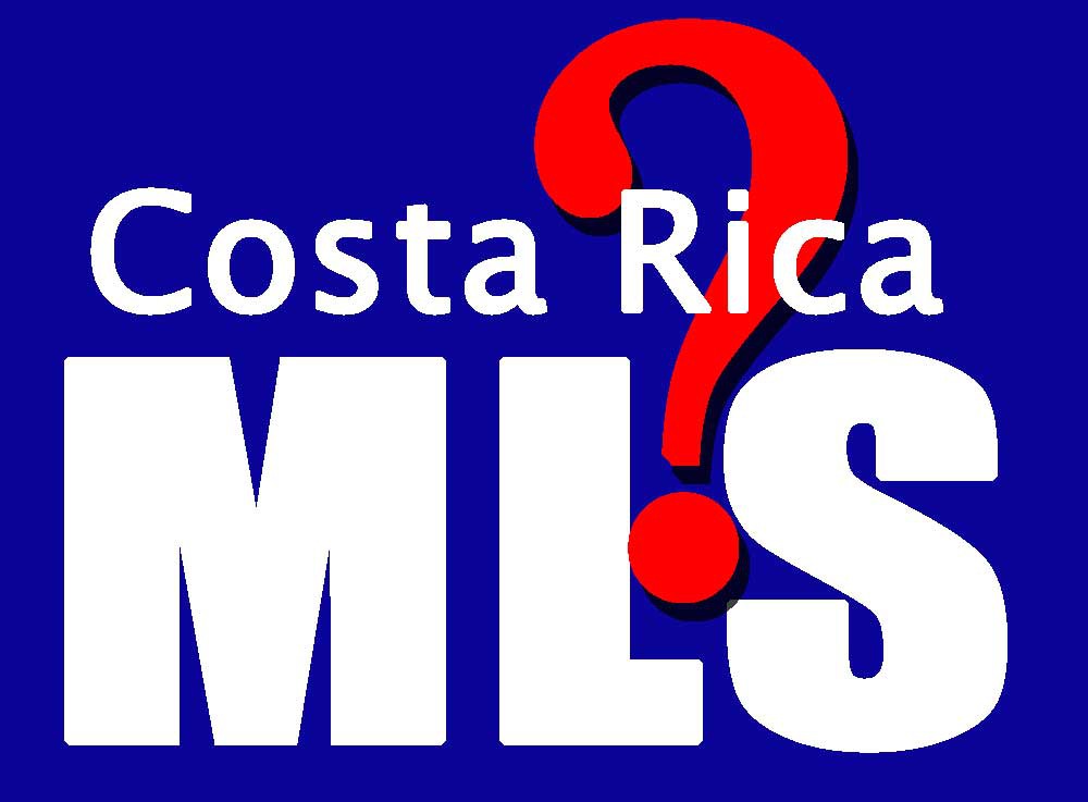 What really makes a Costa Rica real estate MLS?