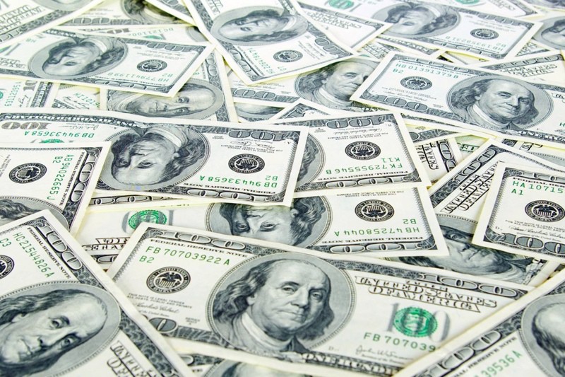Using U.S. Dollars for Perfect Costa Rica Expat Living