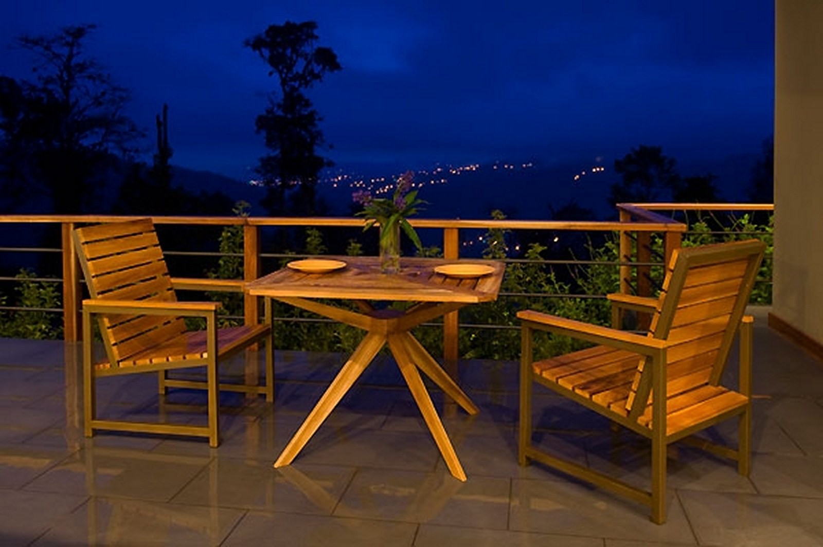 Enjoy a better quality of life by investing in Costa Rica homes for sale