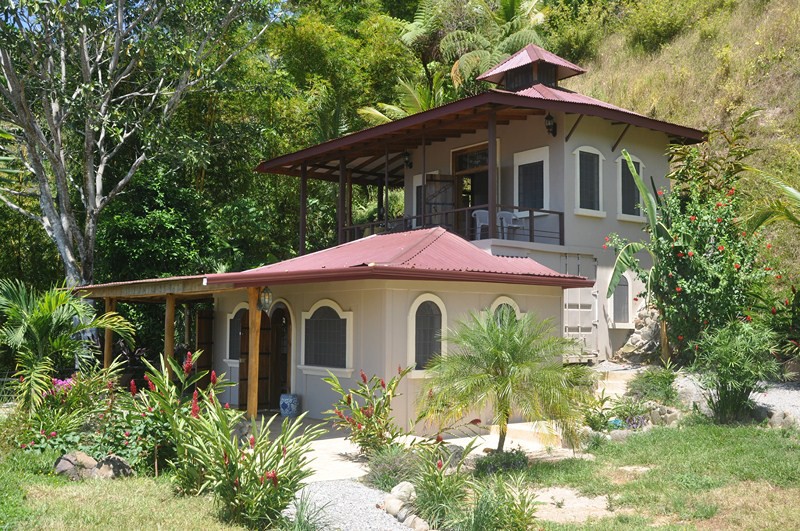 Uvita Real Estate: The unique eco-paradise of Uvita, Costa Rica