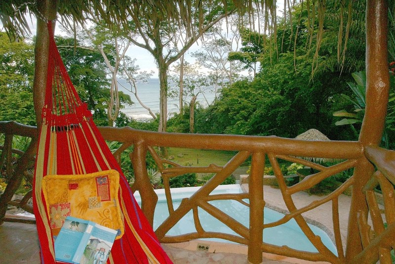 Choosing Costa Rica for a Slower-Paced Life