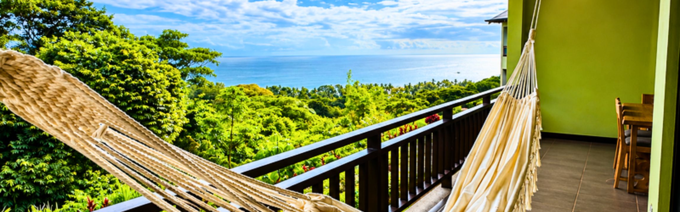 Closing Costs on a Home Near Dominical